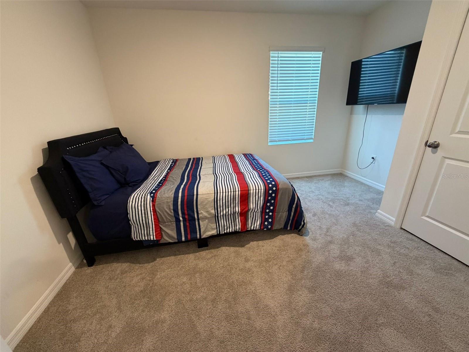 Image 7 of 13 For 3412 Costello Circle