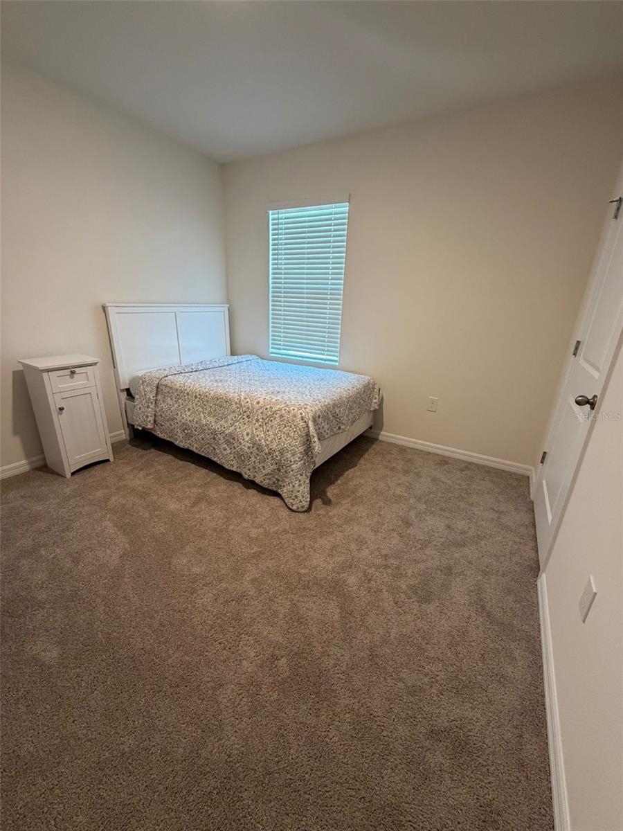 Image 8 of 13 For 3412 Costello Circle