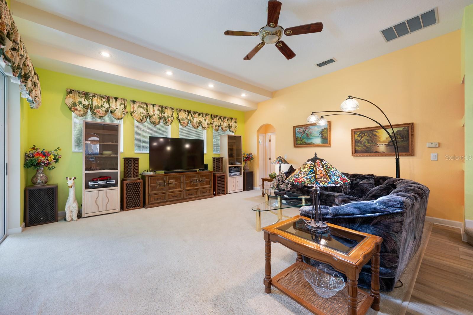 Image 10 of 32 For 126 Seville Chase Drive