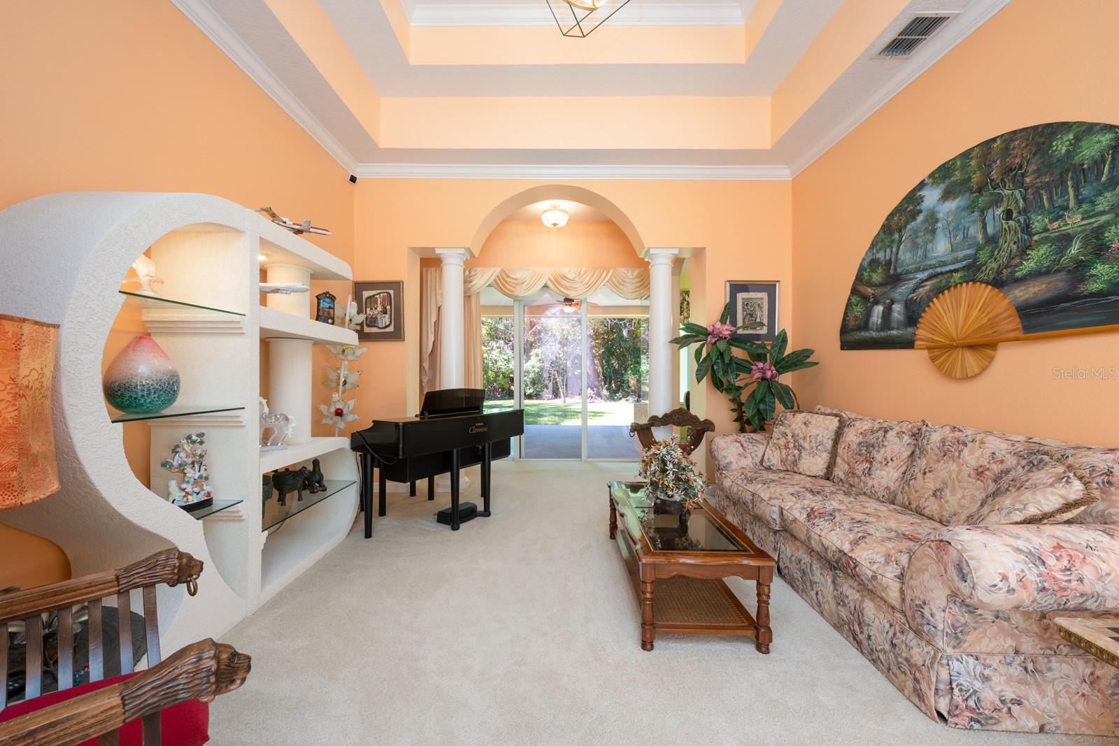 Image 11 of 32 For 126 Seville Chase Drive