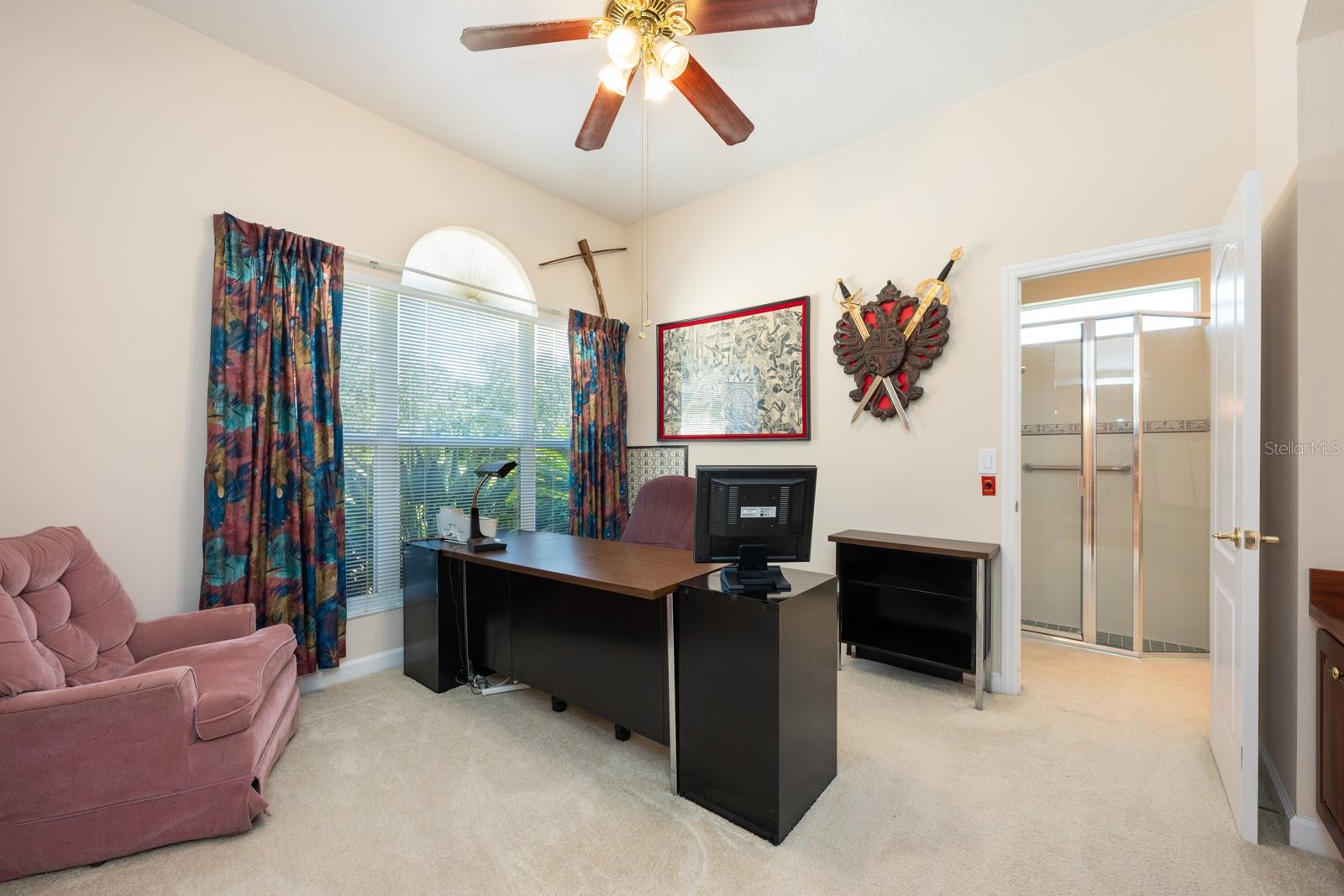 Image 12 of 32 For 126 Seville Chase Drive