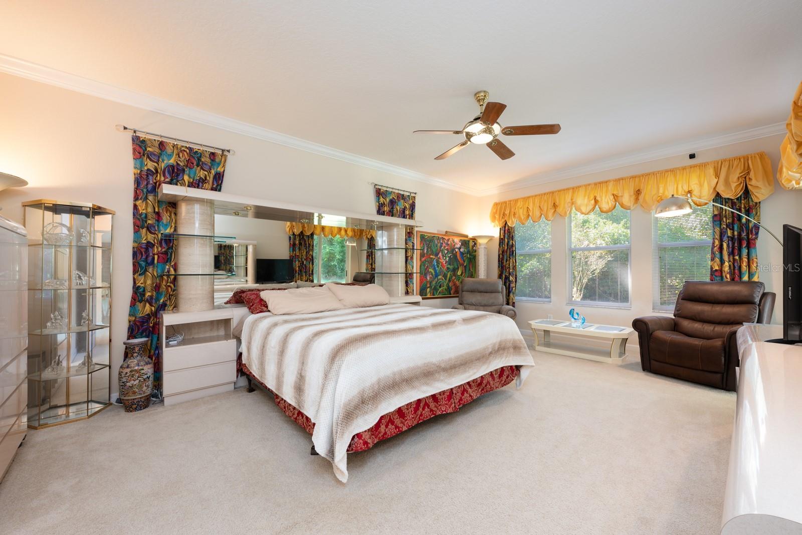 Image 13 of 32 For 126 Seville Chase Drive