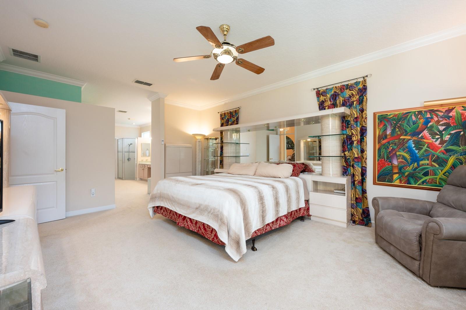 Image 14 of 32 For 126 Seville Chase Drive