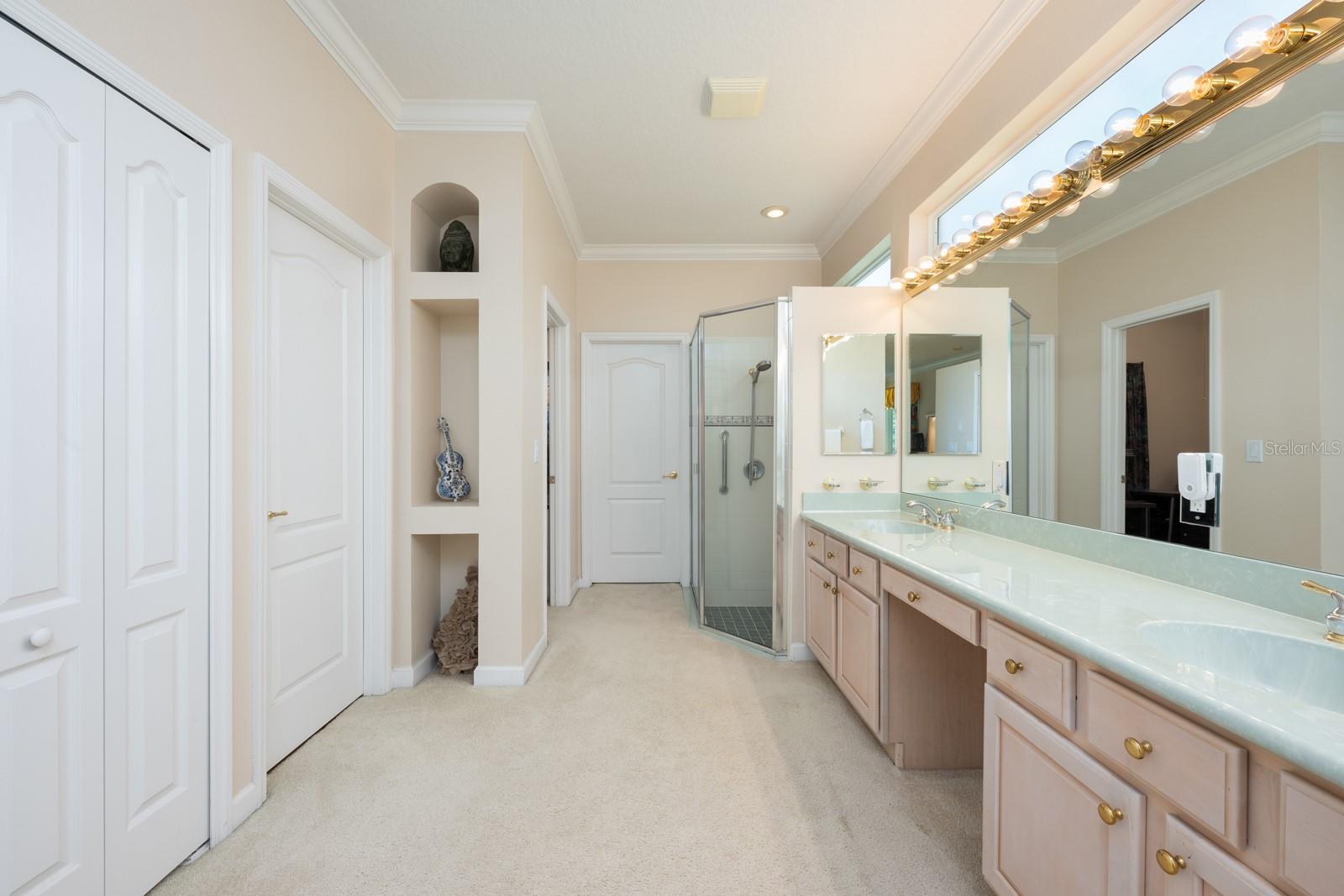 Image 15 of 32 For 126 Seville Chase Drive