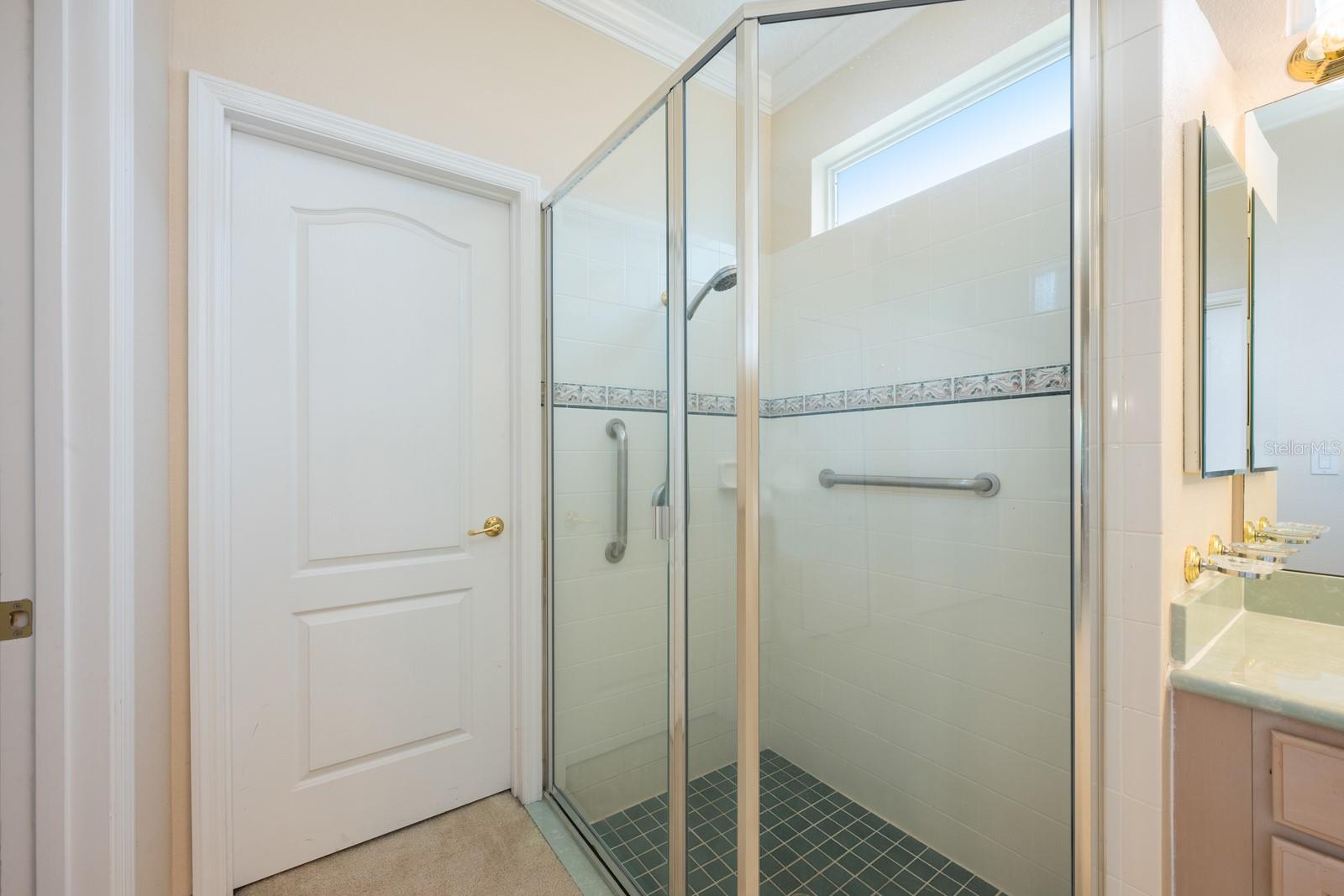 Image 16 of 32 For 126 Seville Chase Drive