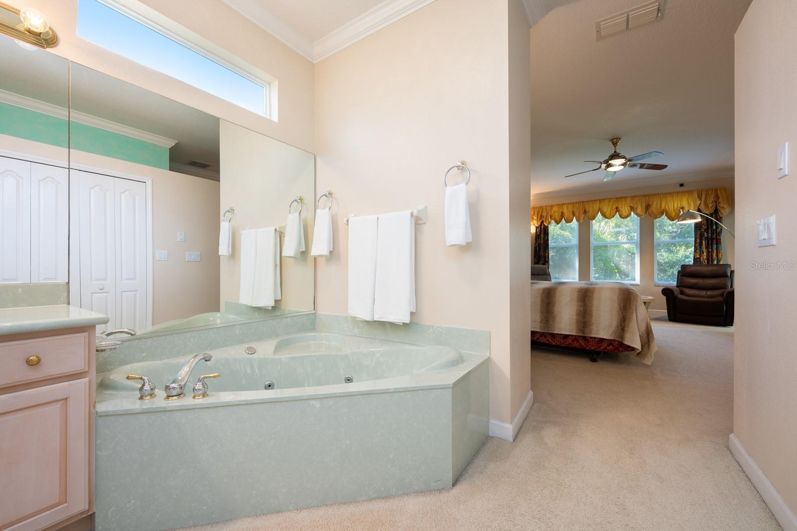 Image 17 of 32 For 126 Seville Chase Drive