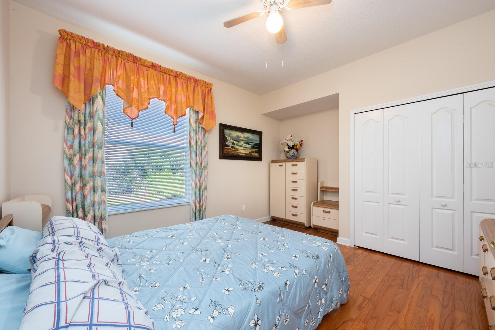 Image 19 of 32 For 126 Seville Chase Drive