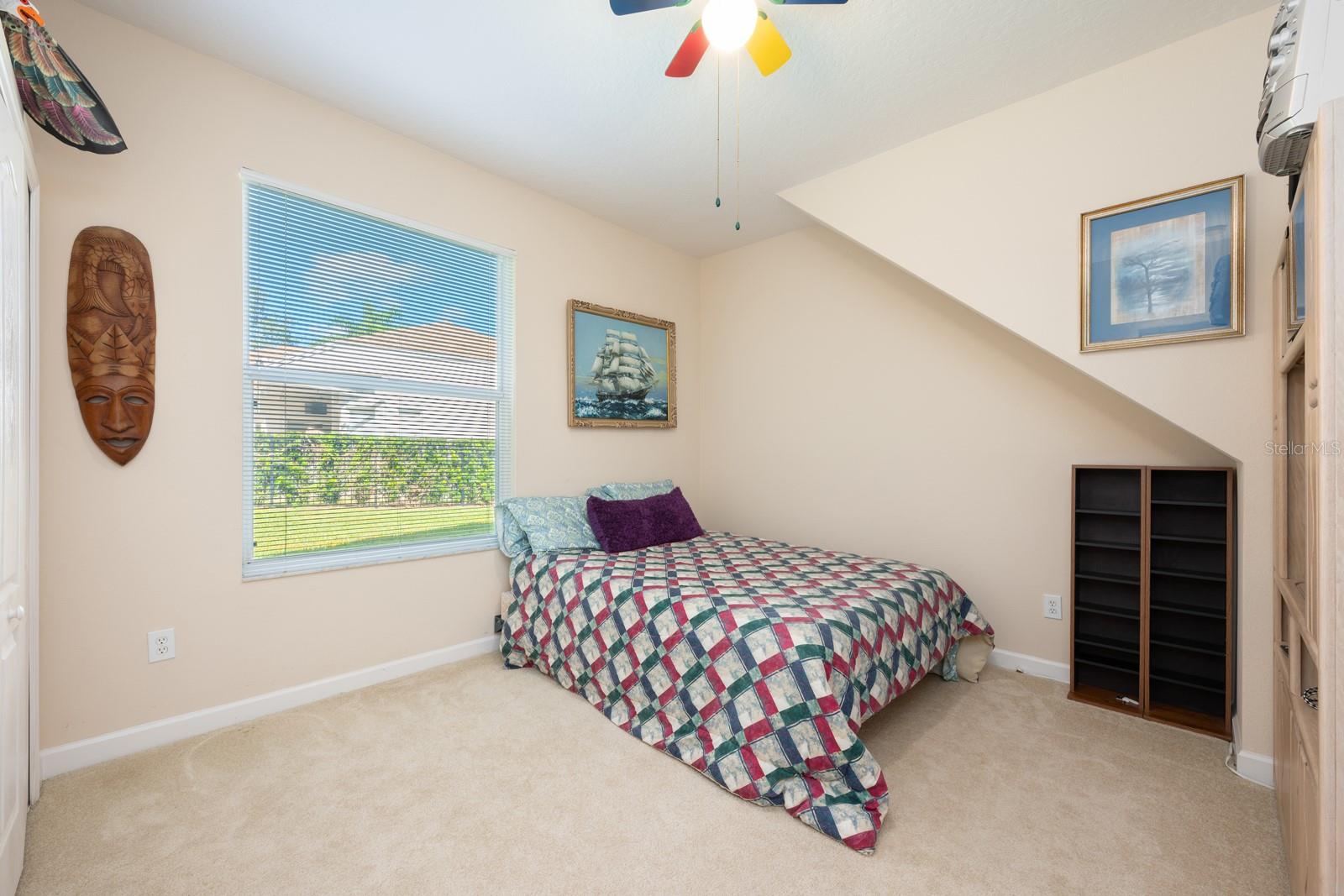 Image 21 of 32 For 126 Seville Chase Drive