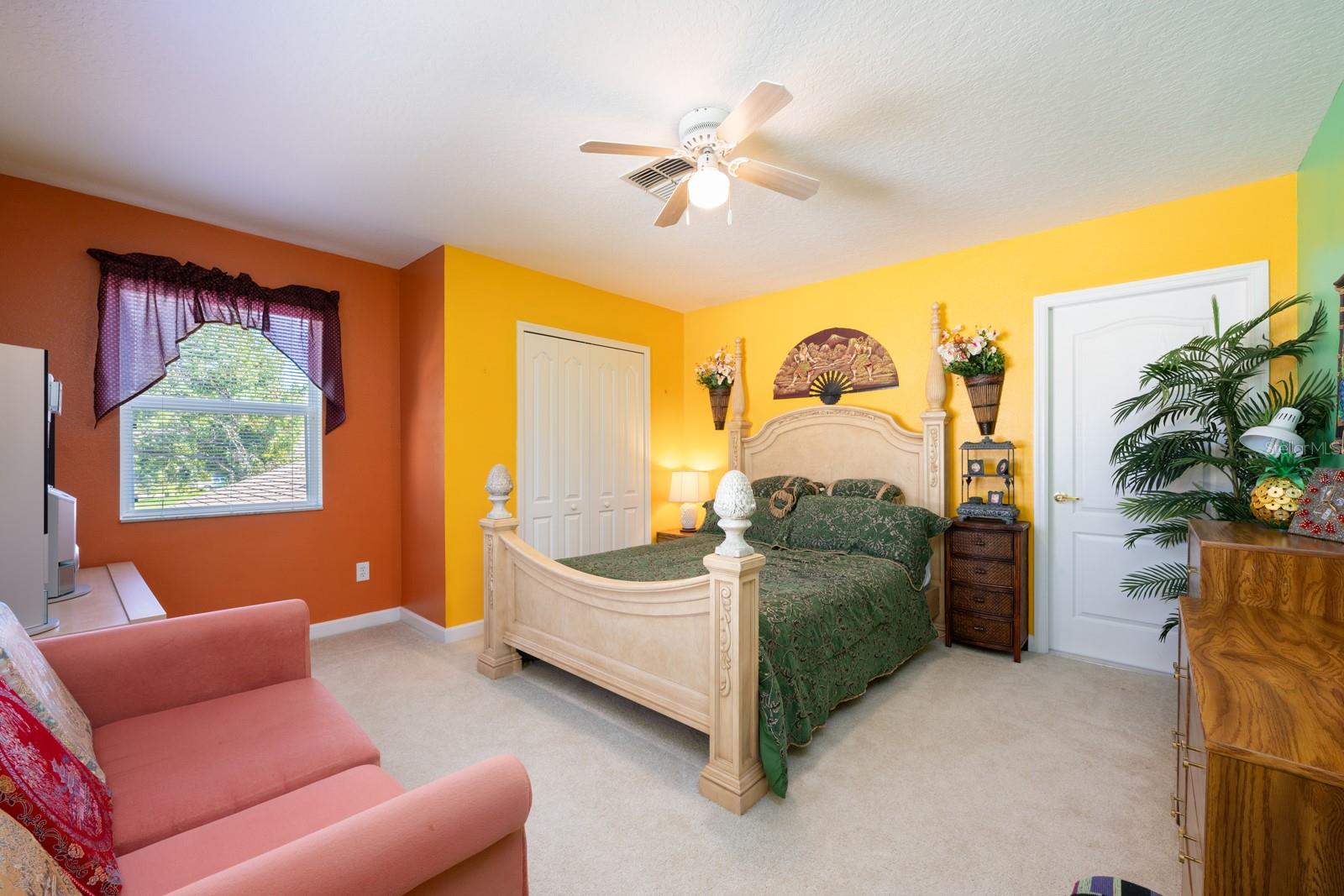 Image 23 of 32 For 126 Seville Chase Drive