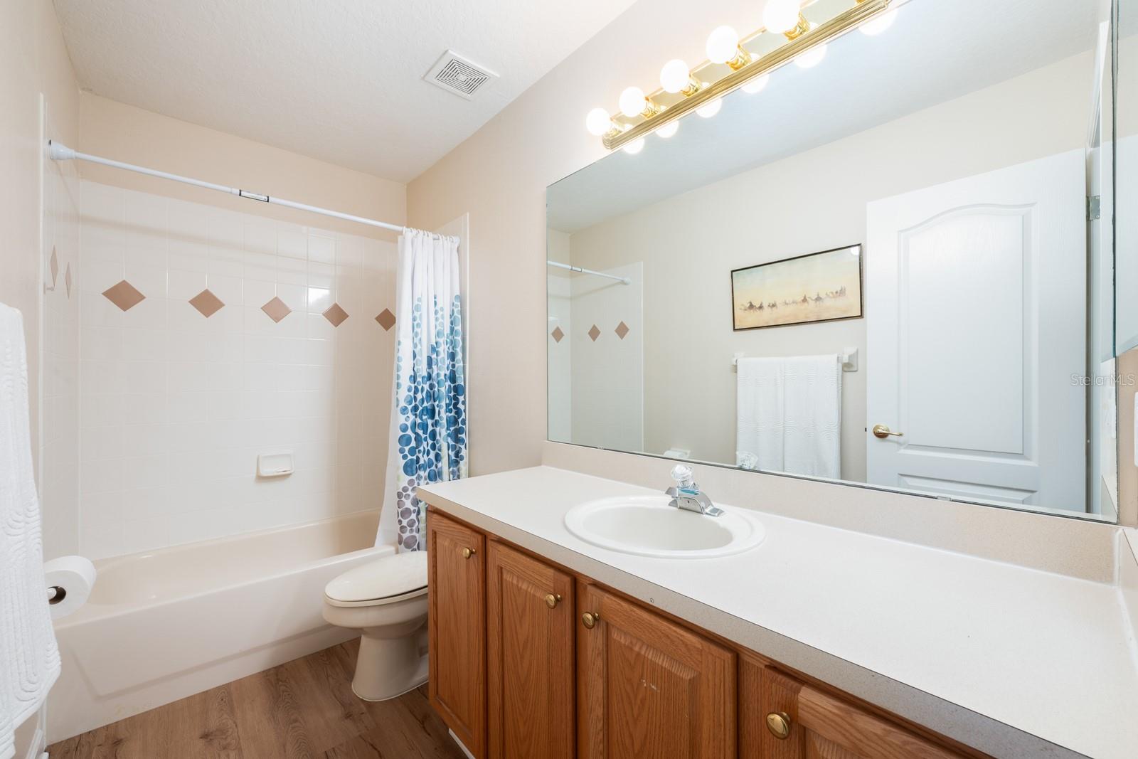 Image 24 of 32 For 126 Seville Chase Drive