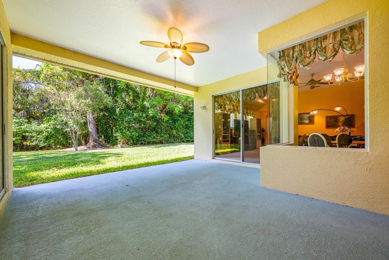 Image 26 of 32 For 126 Seville Chase Drive