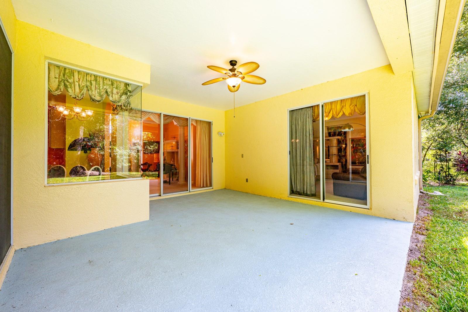 Image 27 of 32 For 126 Seville Chase Drive