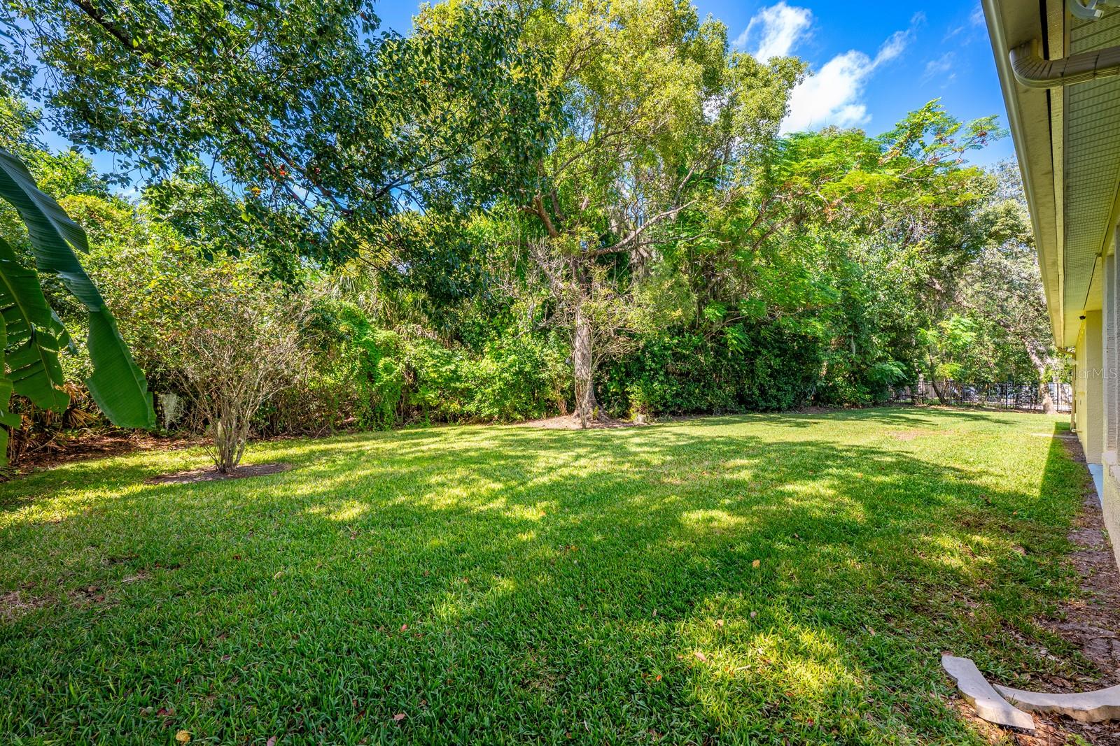 Image 28 of 32 For 126 Seville Chase Drive