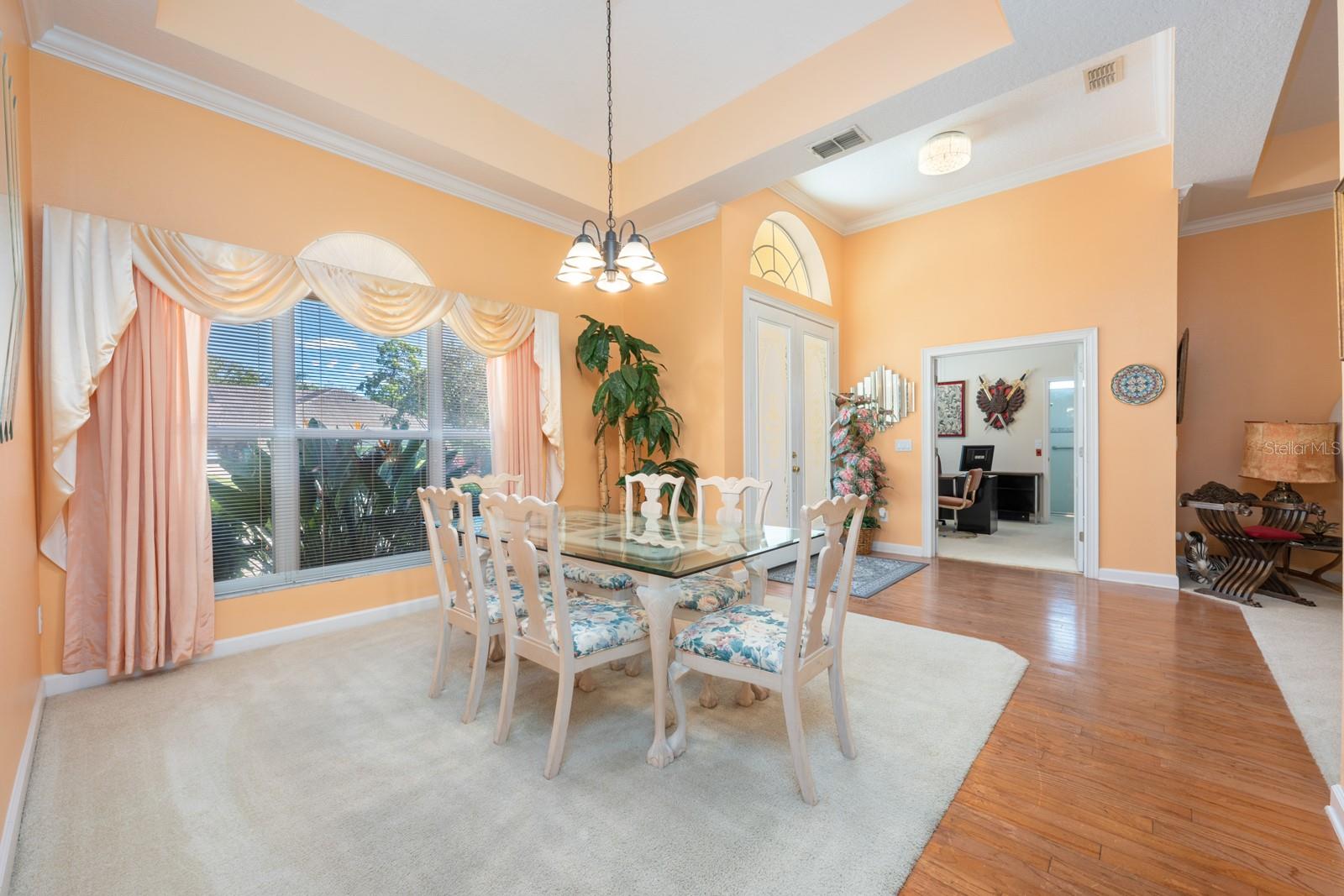 Image 6 of 32 For 126 Seville Chase Drive