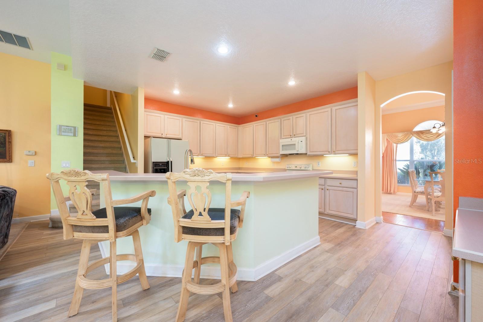 Image 7 of 32 For 126 Seville Chase Drive