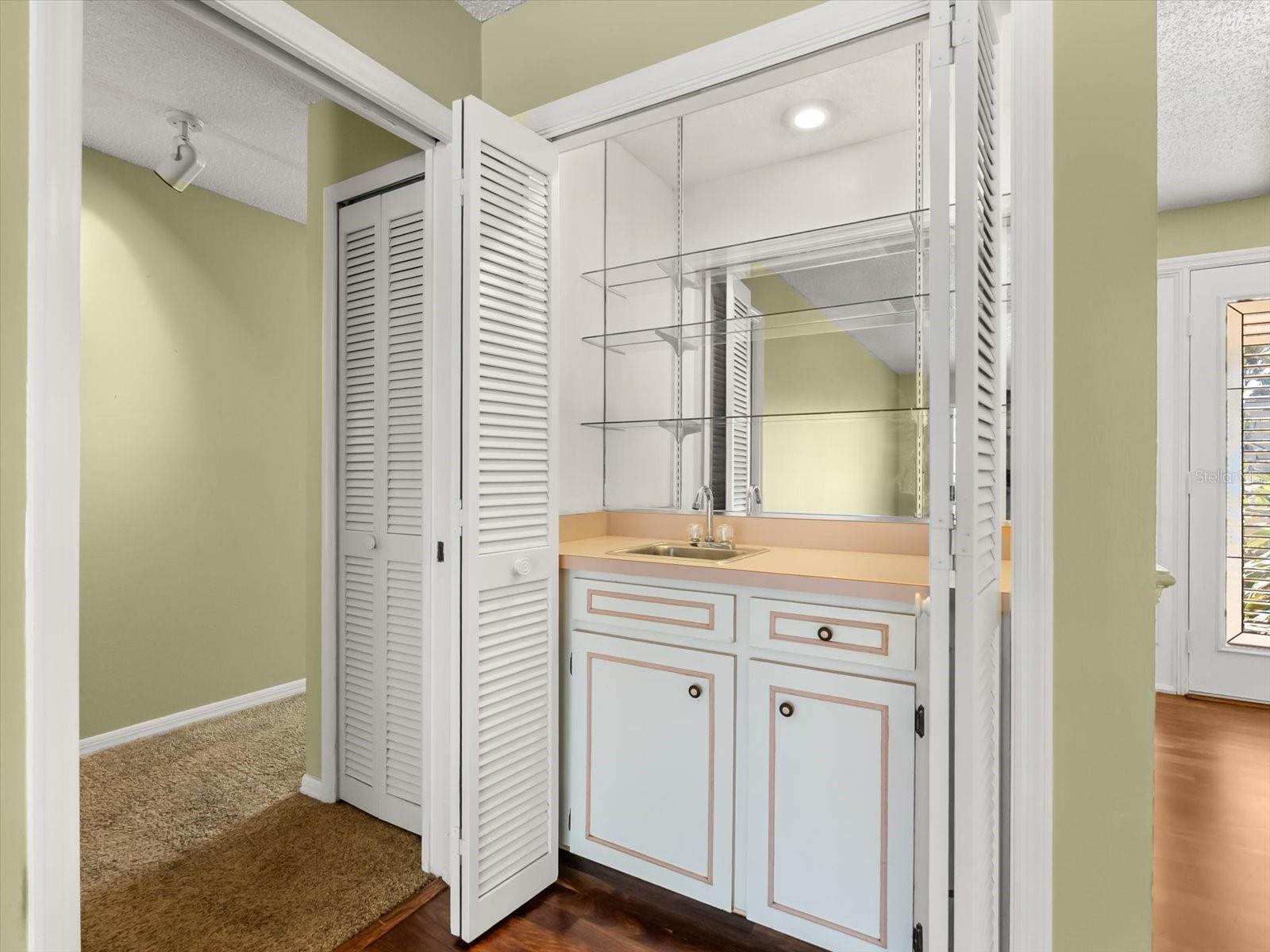 Image 10 of 45 For 222 Coachmans Cove