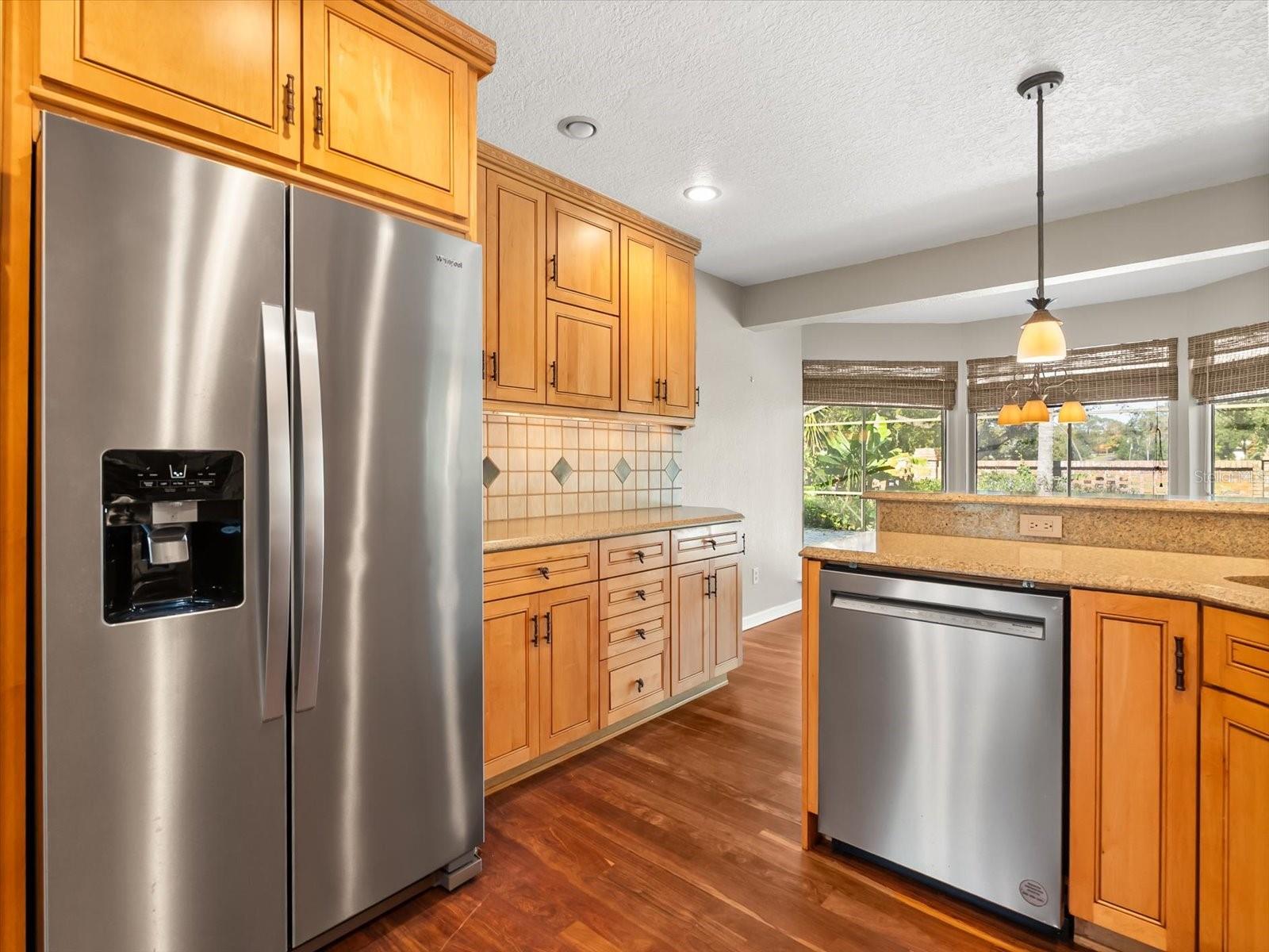 Image 15 of 45 For 222 Coachmans Cove