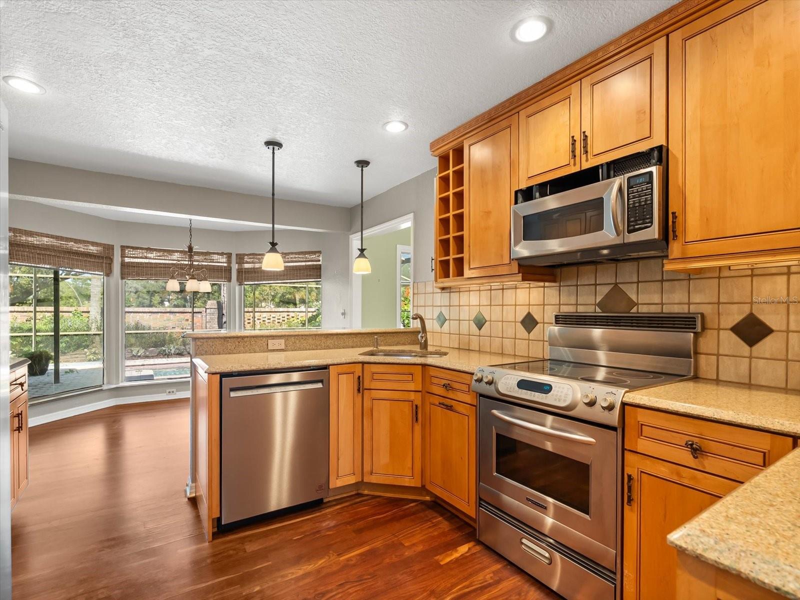 Image 16 of 45 For 222 Coachmans Cove