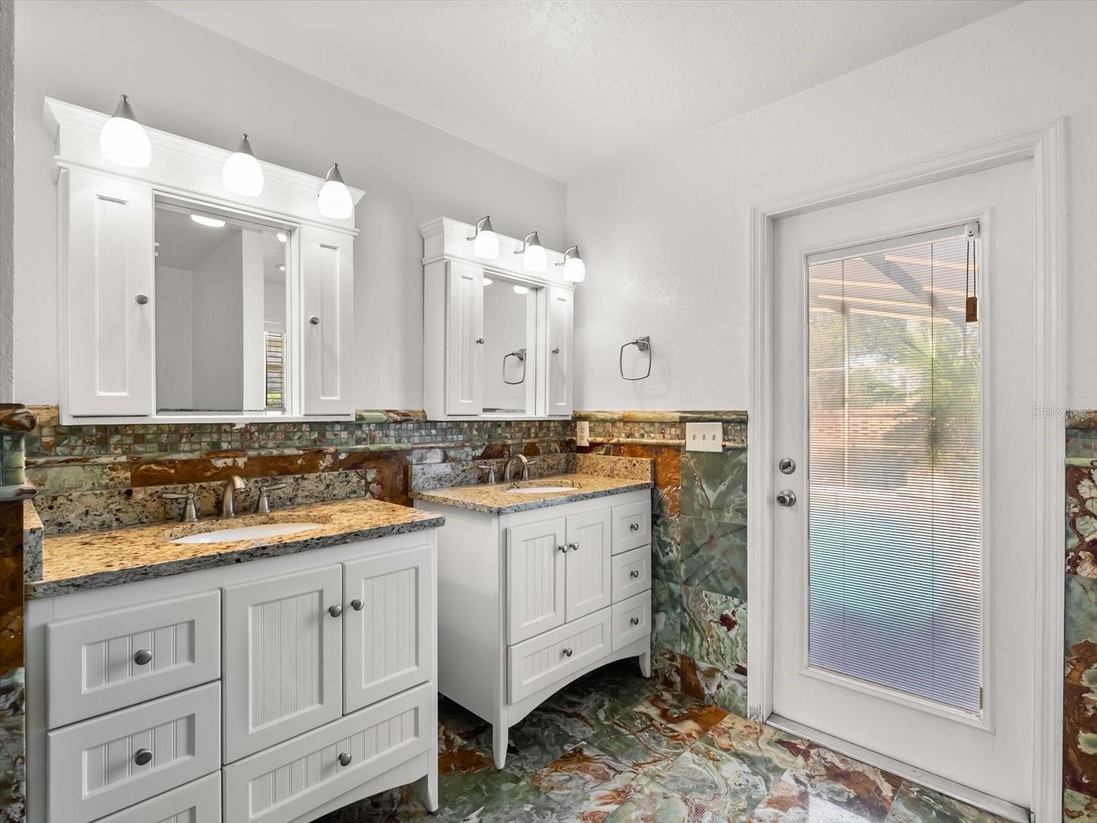 Image 20 of 45 For 222 Coachmans Cove