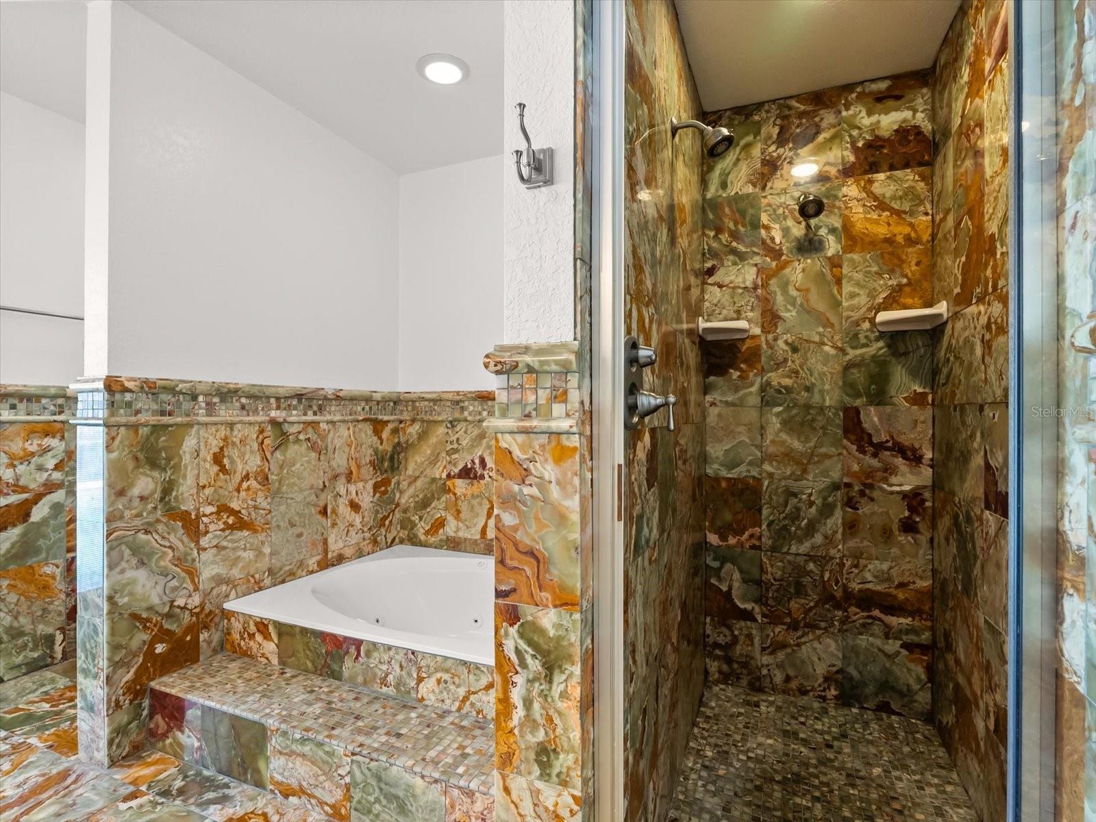 Image 21 of 45 For 222 Coachmans Cove