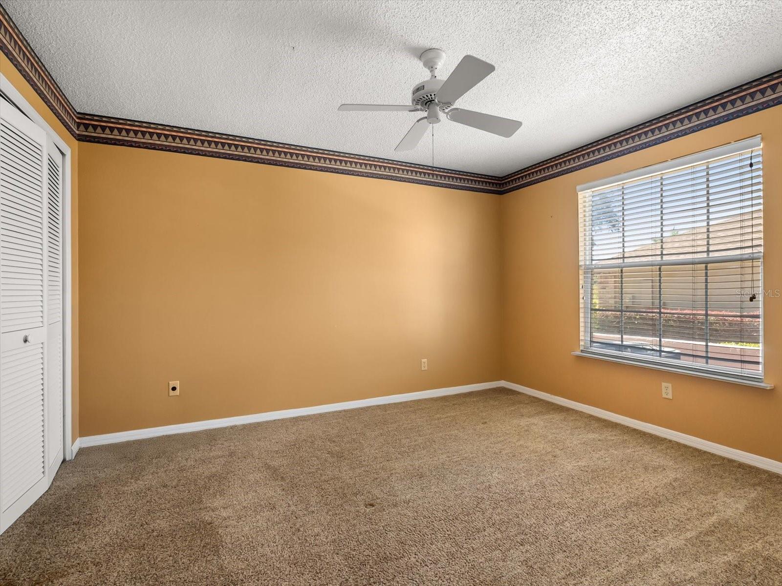 Image 29 of 45 For 222 Coachmans Cove