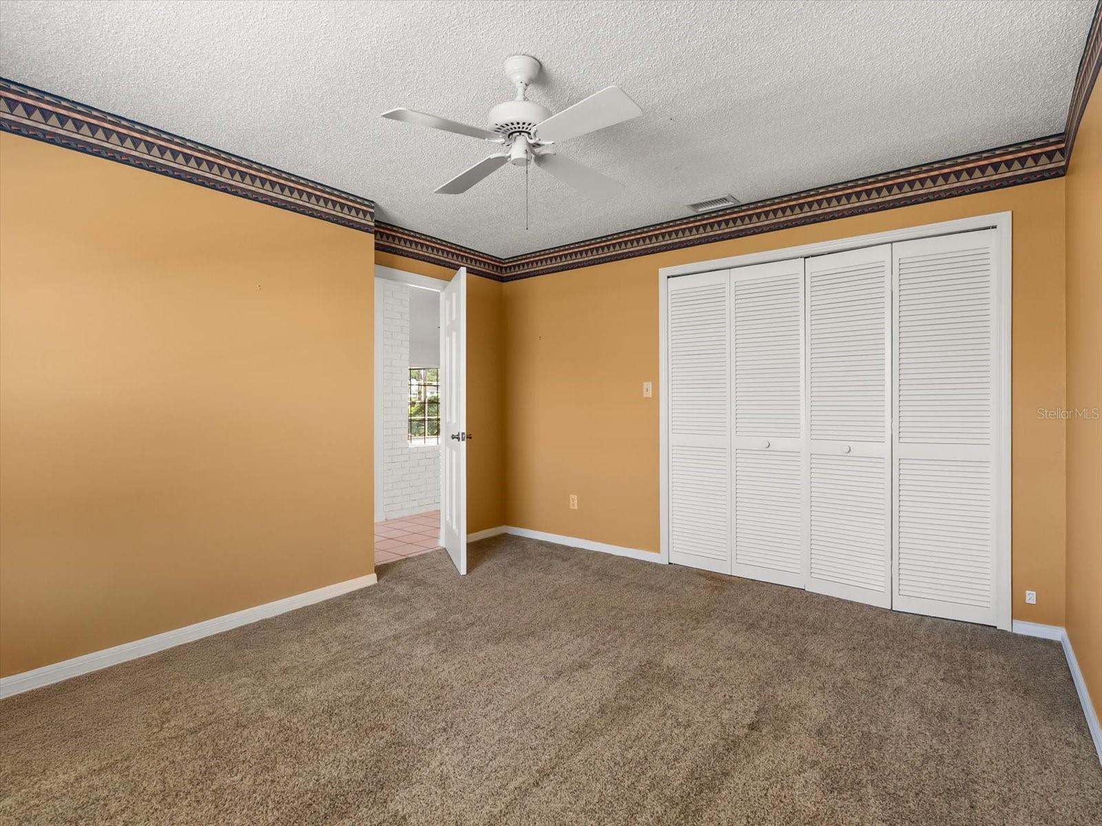 Image 30 of 45 For 222 Coachmans Cove