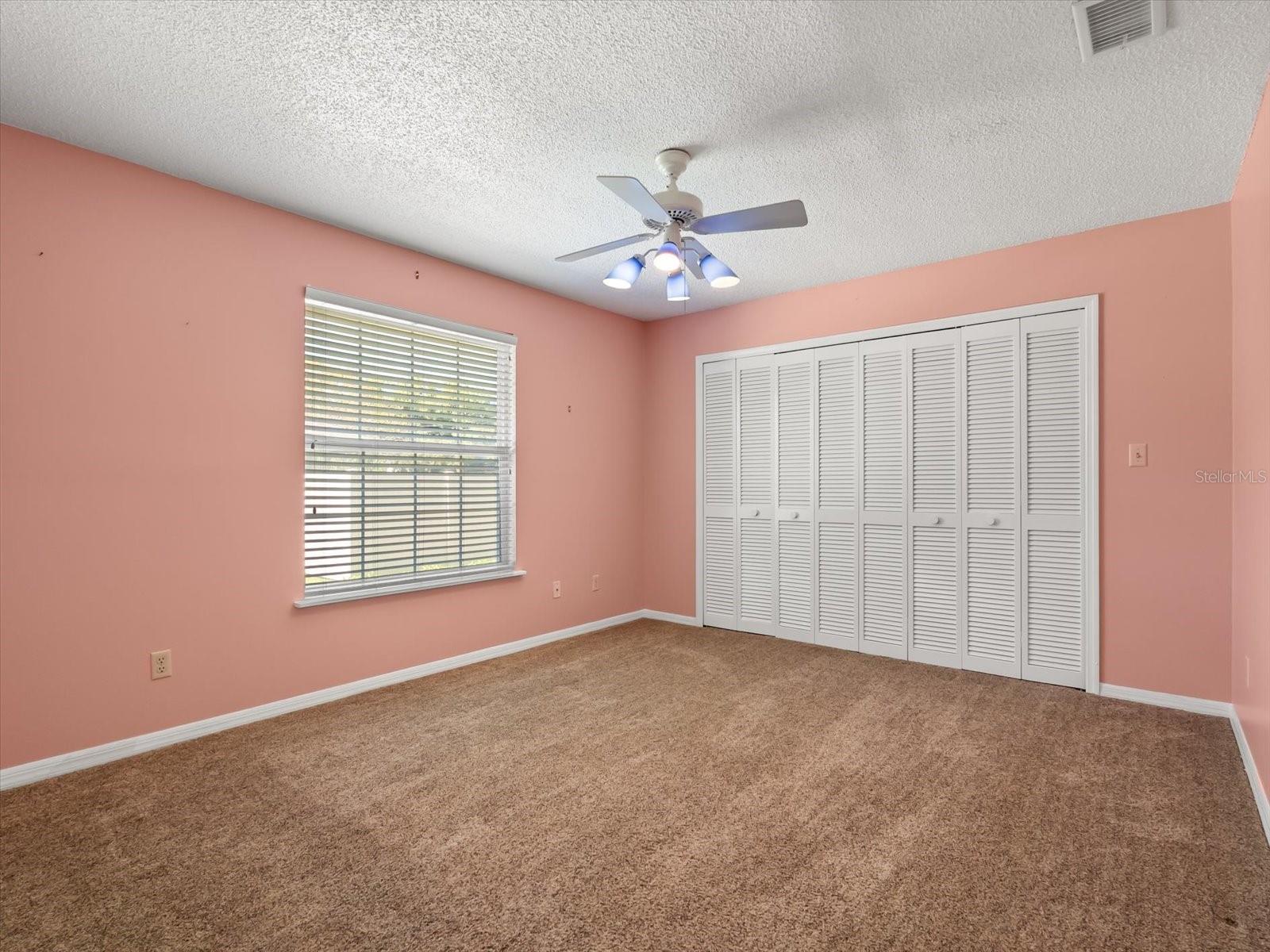 Image 31 of 45 For 222 Coachmans Cove