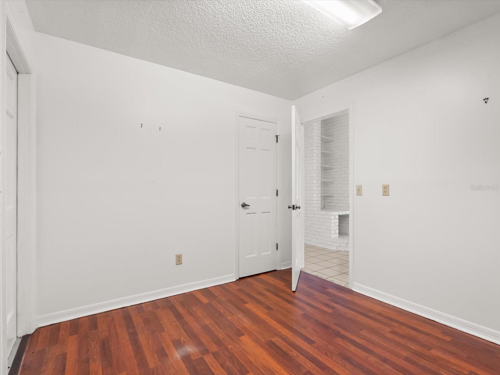 Image 35 of 45 For 222 Coachmans Cove