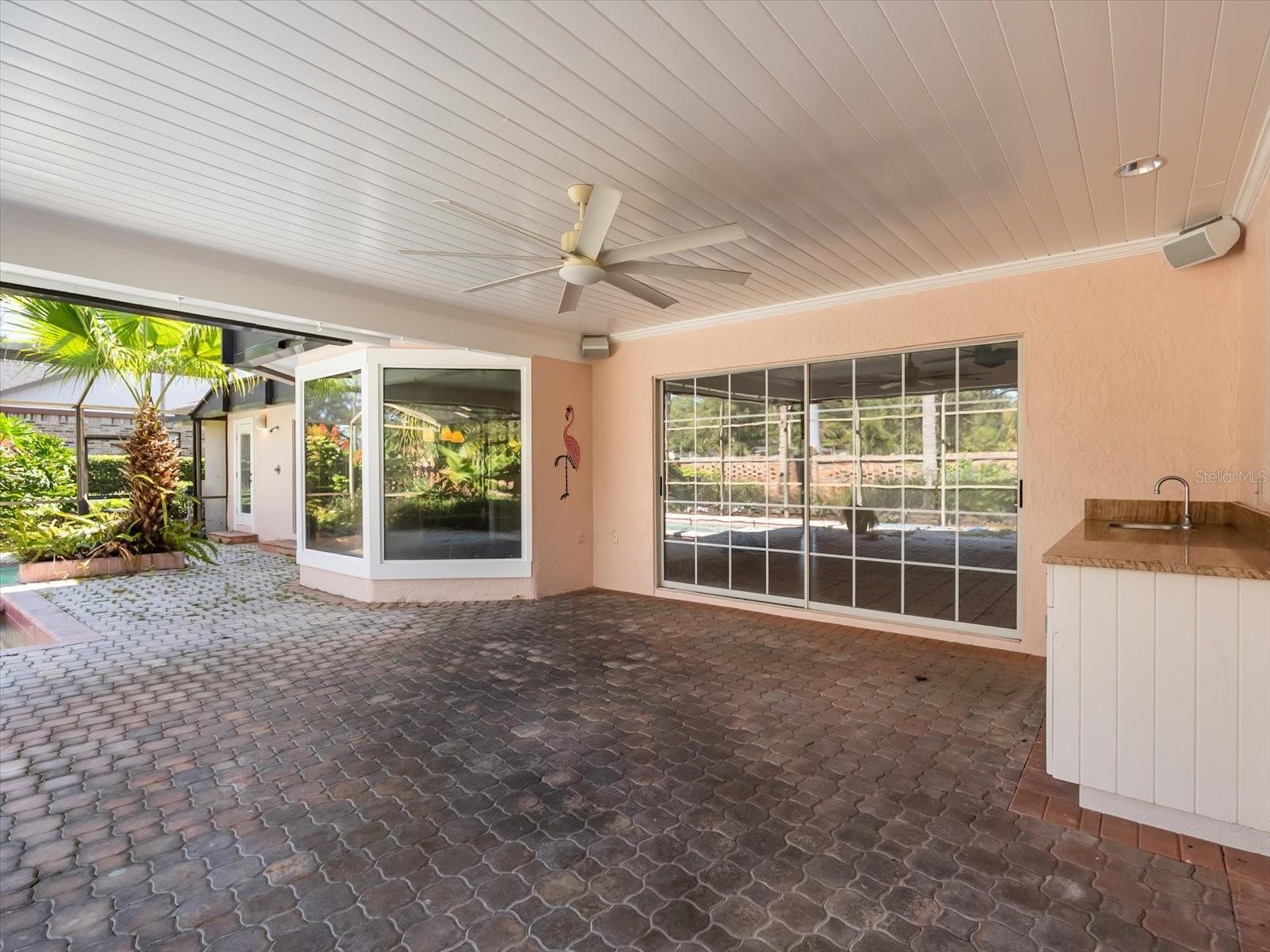 Image 38 of 45 For 222 Coachmans Cove