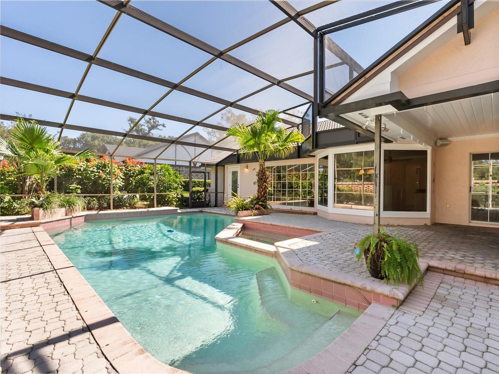 Image 39 of 45 For 222 Coachmans Cove