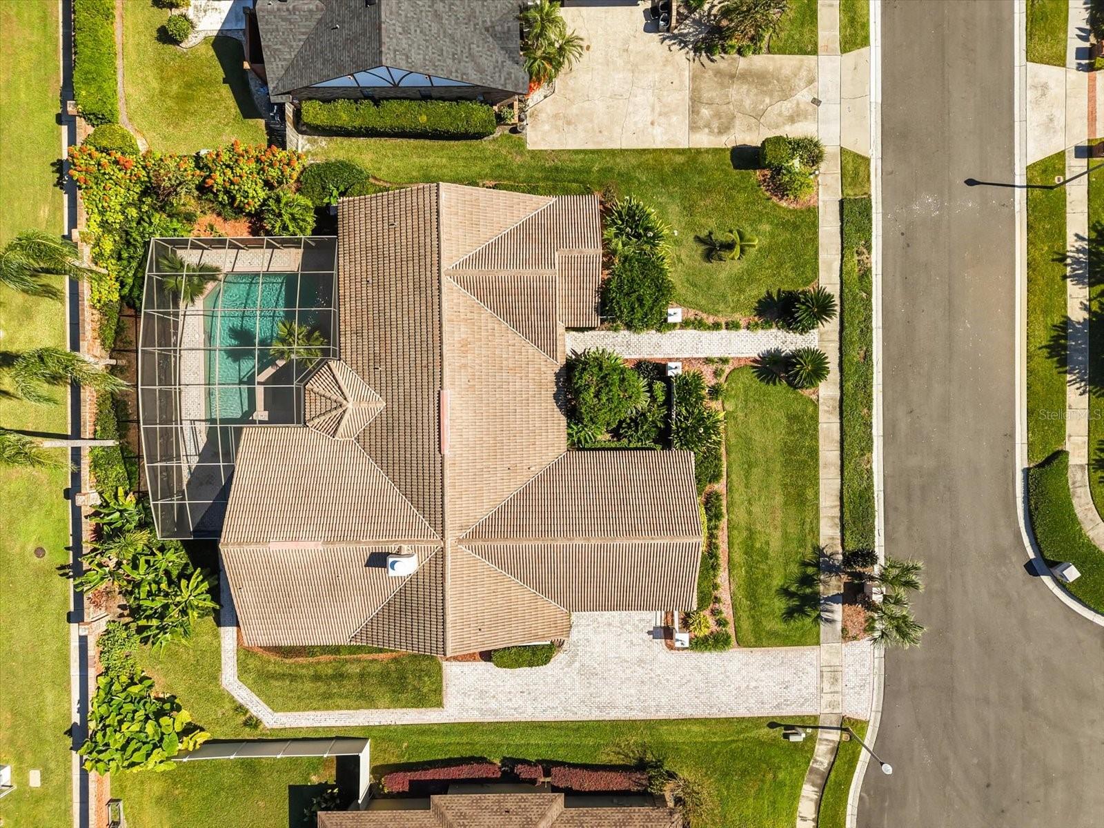 Image 40 of 45 For 222 Coachmans Cove