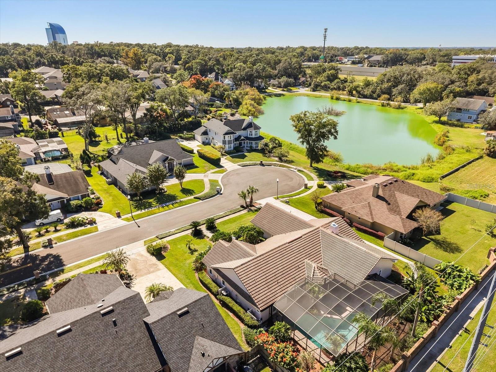 Image 41 of 45 For 222 Coachmans Cove