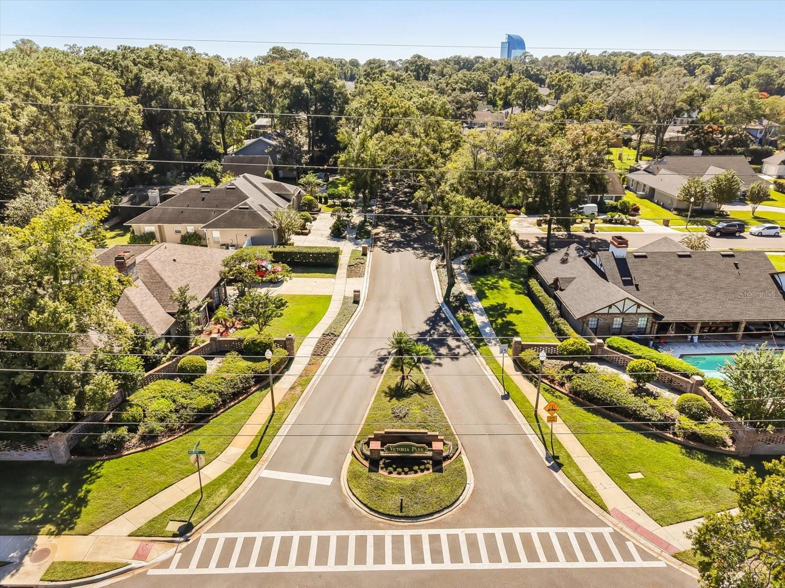 Image 42 of 45 For 222 Coachmans Cove