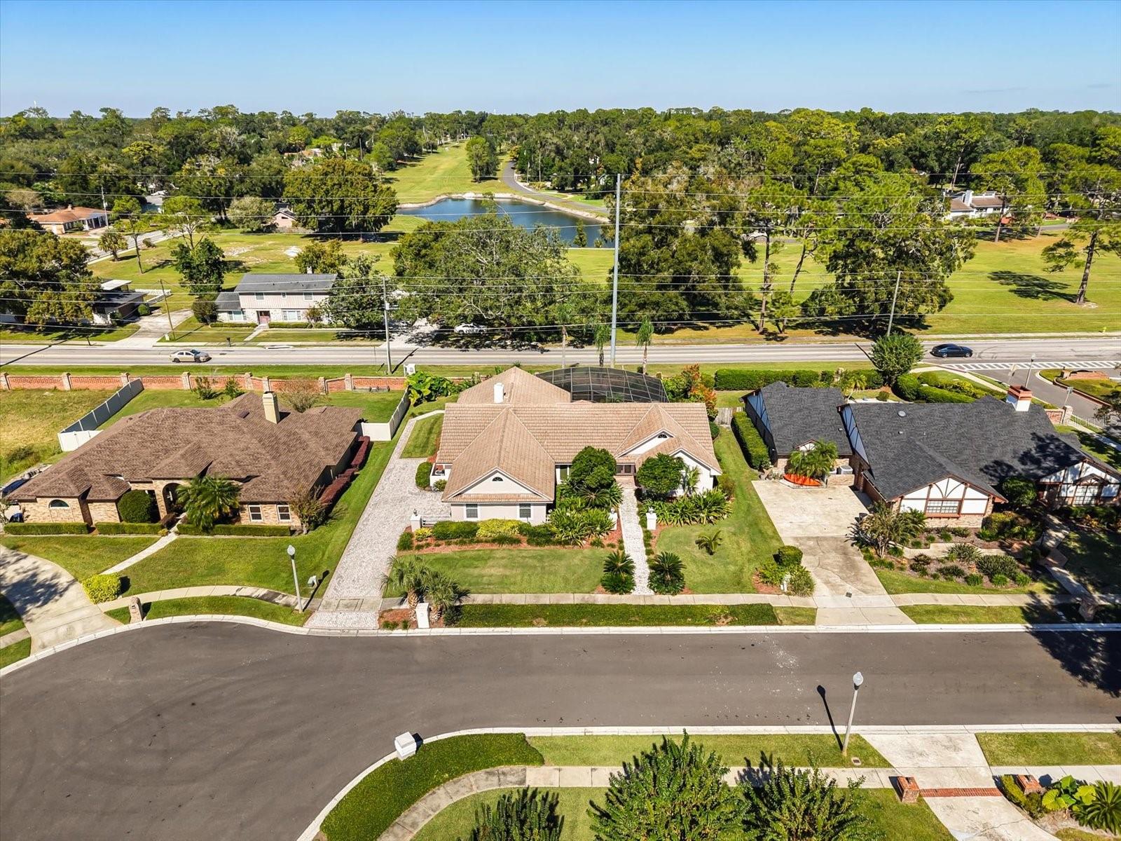 Image 43 of 45 For 222 Coachmans Cove