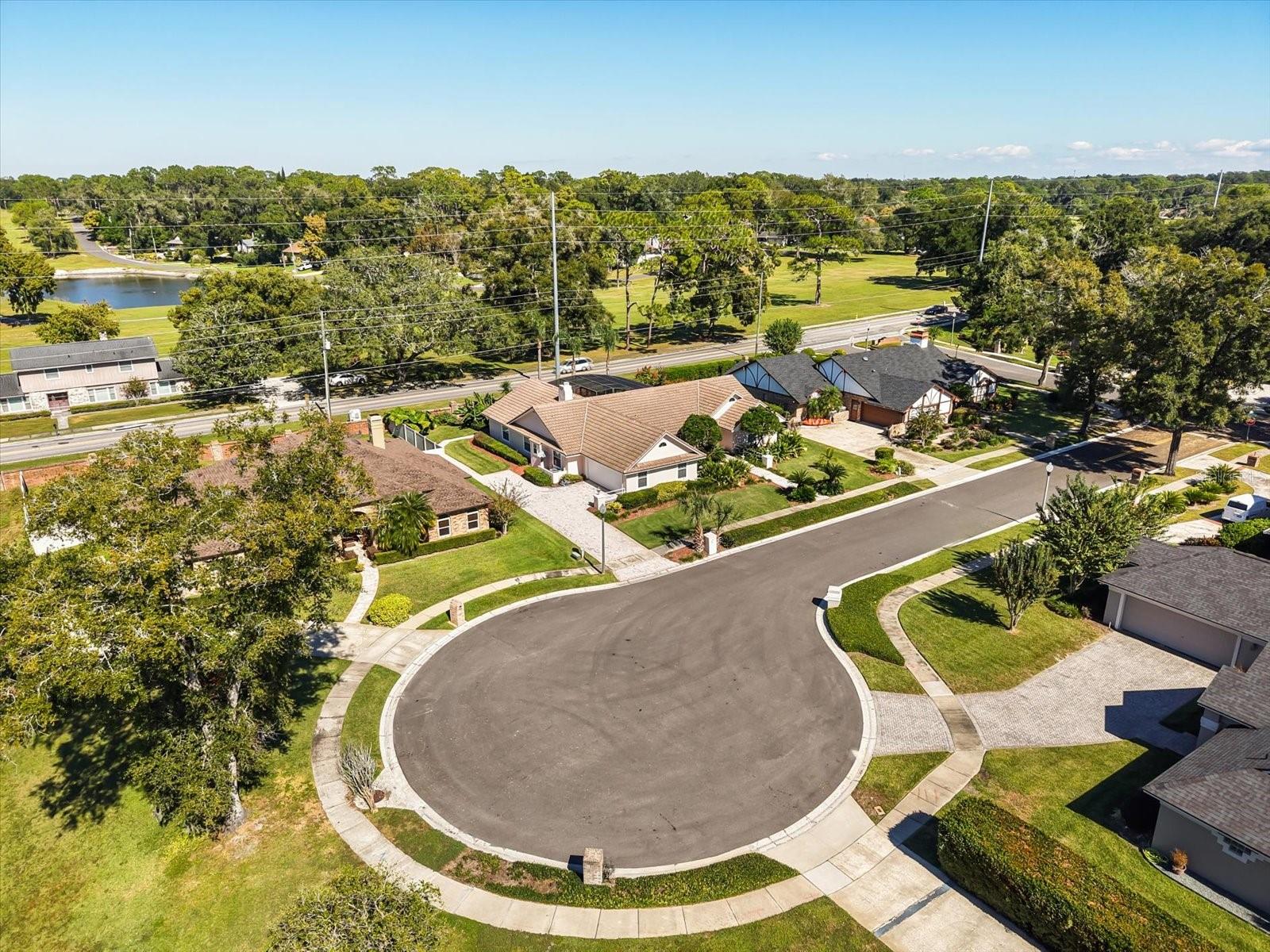 Image 44 of 45 For 222 Coachmans Cove