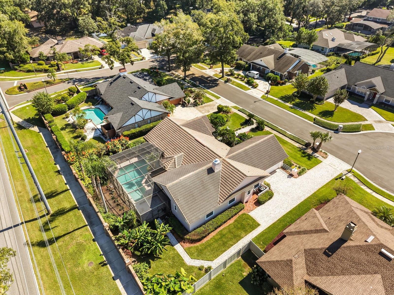 Image 45 of 45 For 222 Coachmans Cove