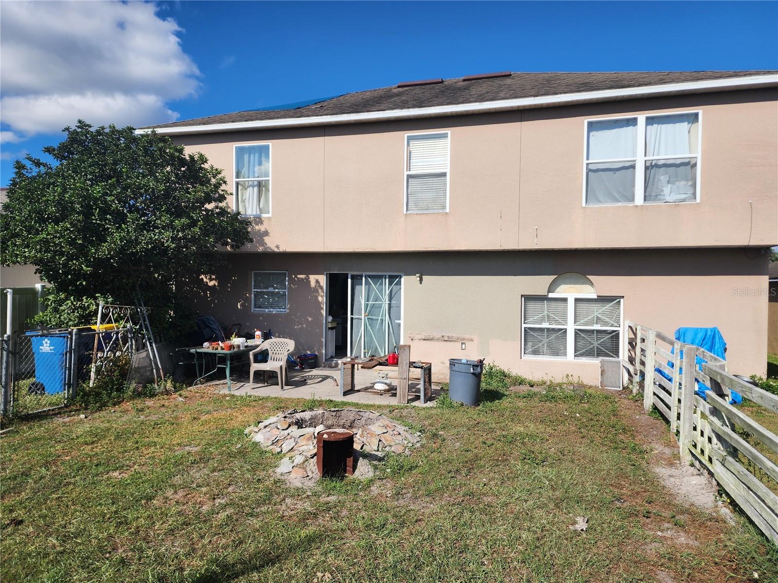 Image 4 of 8 For 363 Squires Grove Drive