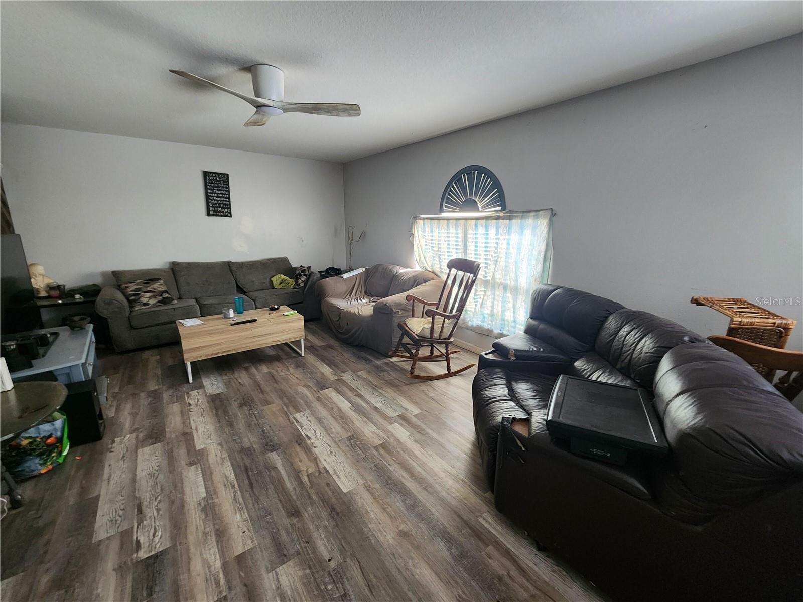 Image 5 of 8 For 363 Squires Grove Drive