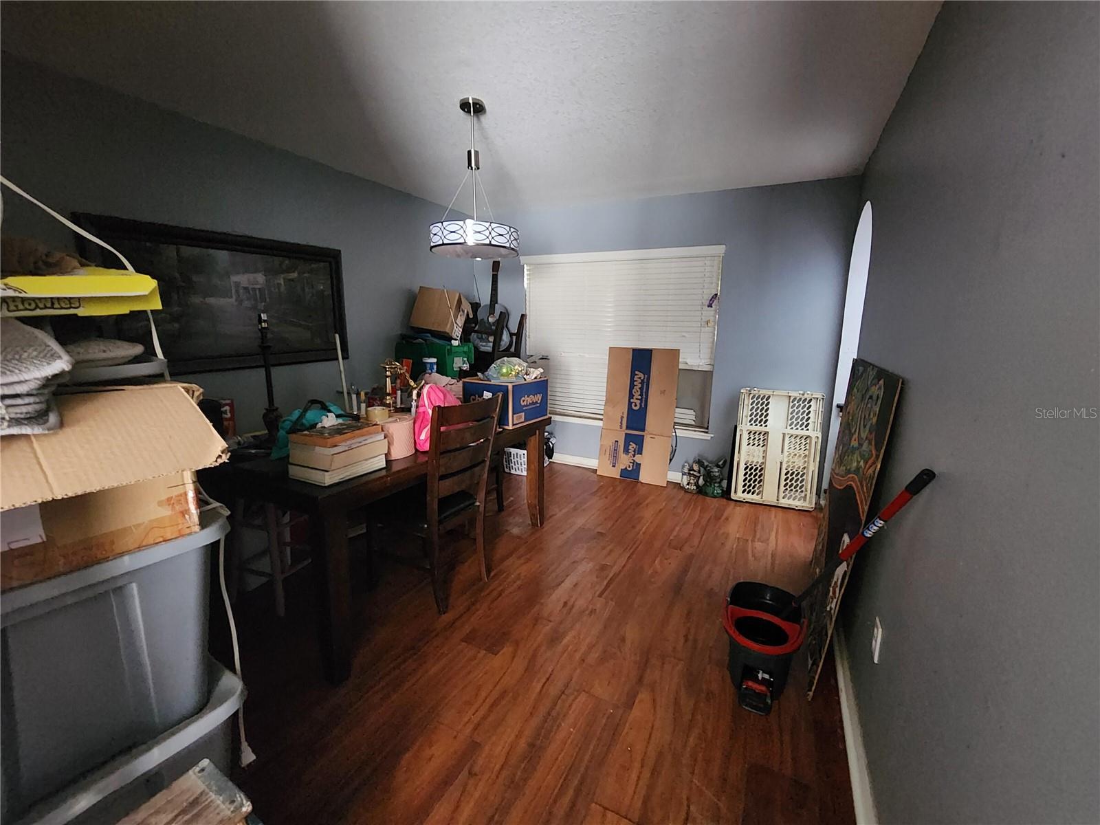 Image 7 of 8 For 363 Squires Grove Drive