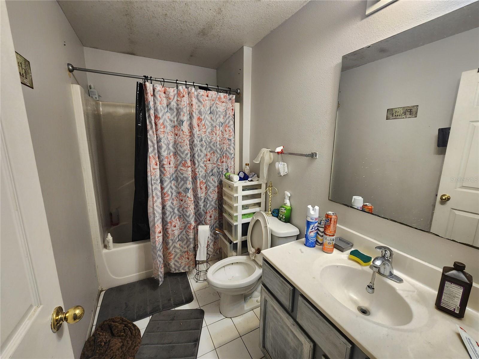 Image 8 of 8 For 363 Squires Grove Drive