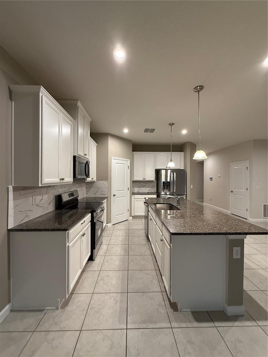 Image 10 of 21 For 334 Winter Bliss Lane