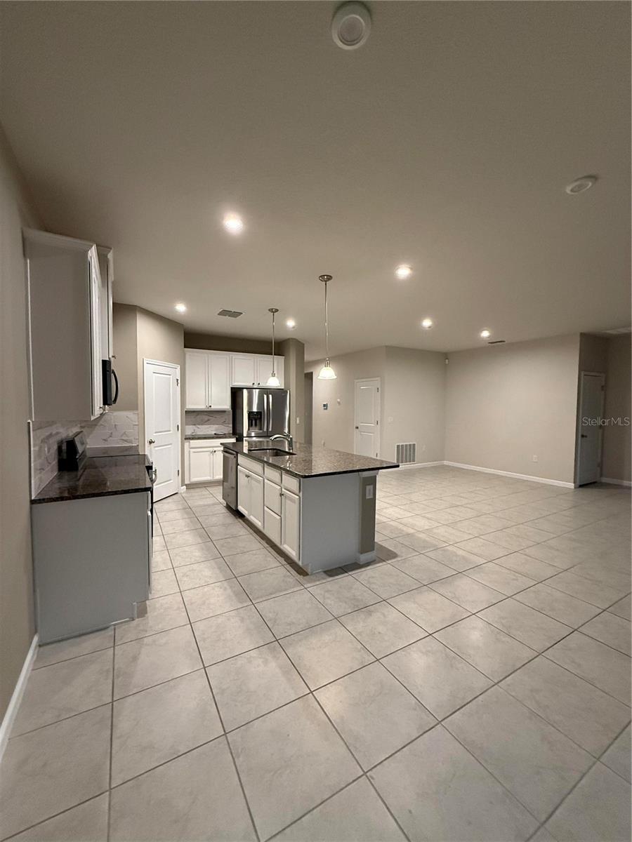 Image 11 of 21 For 334 Winter Bliss Lane