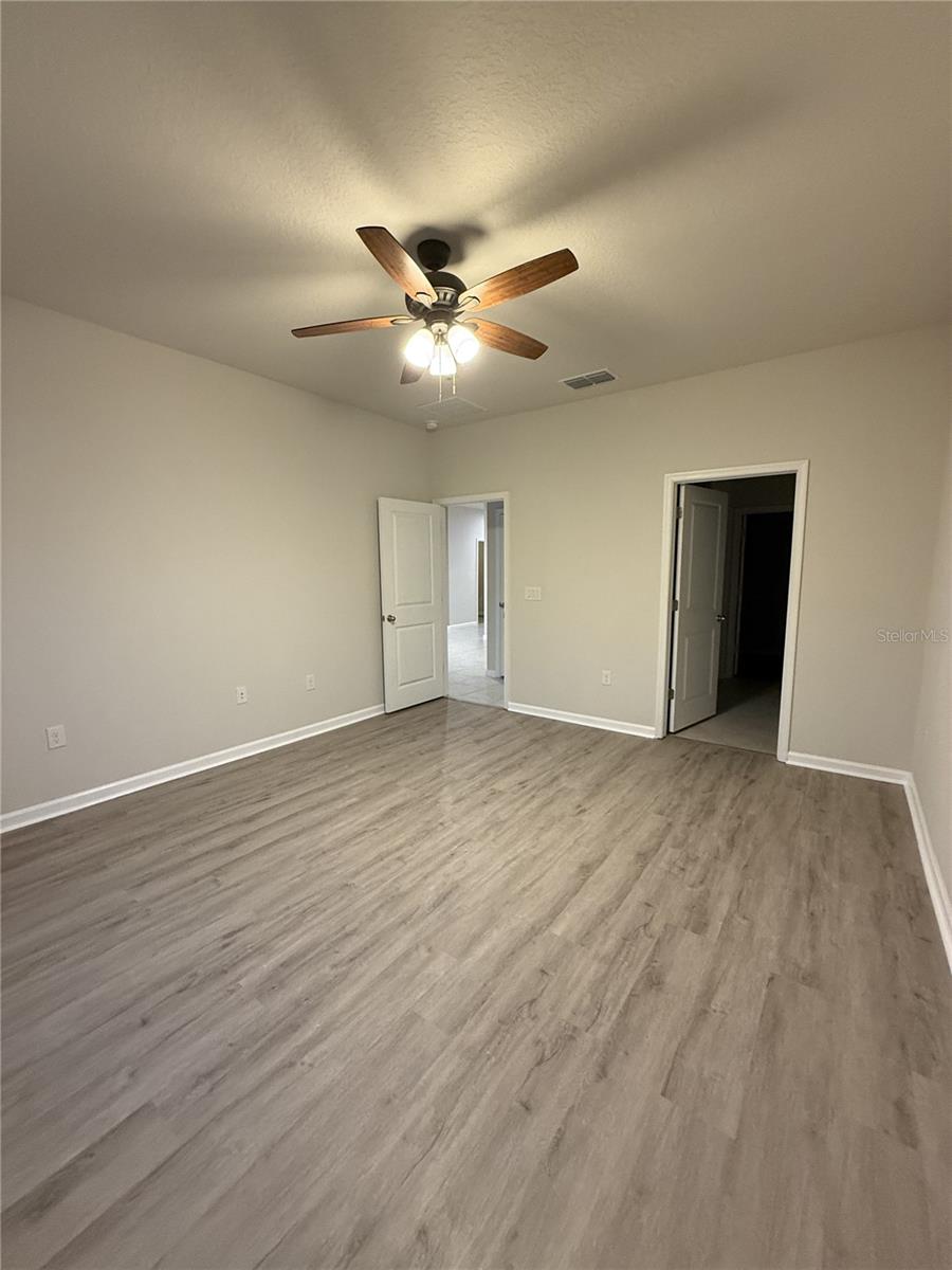 Image 12 of 21 For 334 Winter Bliss Lane