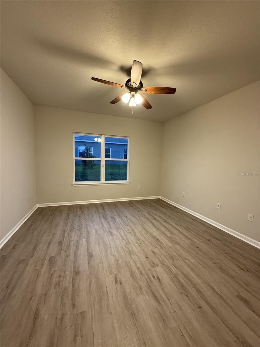 Image 13 of 21 For 334 Winter Bliss Lane