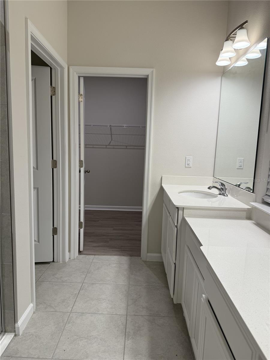 Image 14 of 21 For 334 Winter Bliss Lane