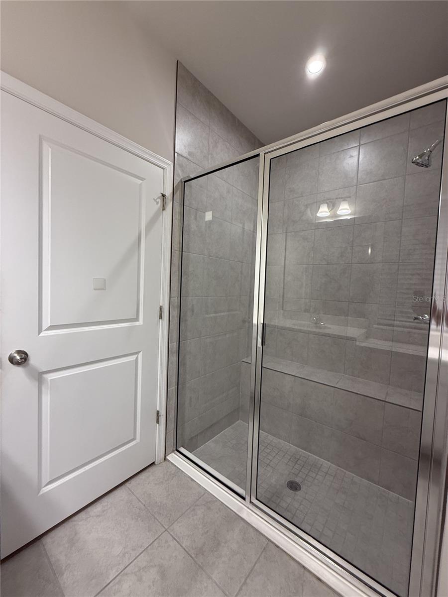 Image 15 of 21 For 334 Winter Bliss Lane