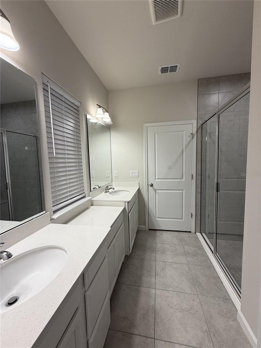 Image 16 of 21 For 334 Winter Bliss Lane