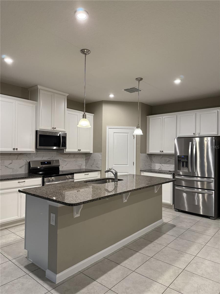 Image 2 of 21 For 334 Winter Bliss Lane