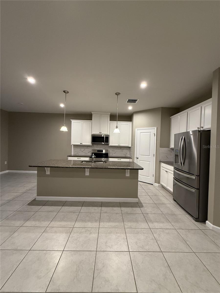 Image 20 of 21 For 334 Winter Bliss Lane