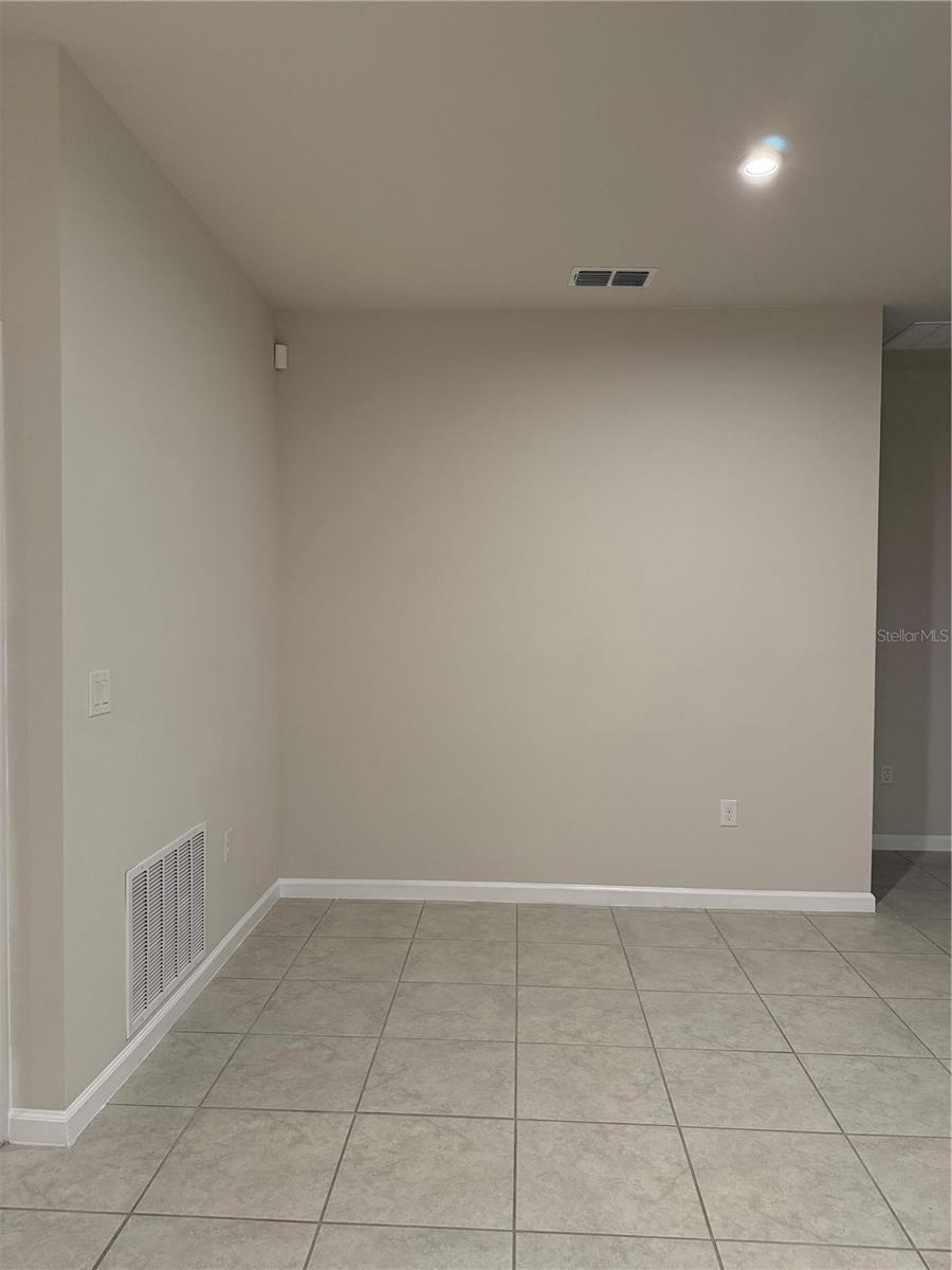 Image 21 of 21 For 334 Winter Bliss Lane